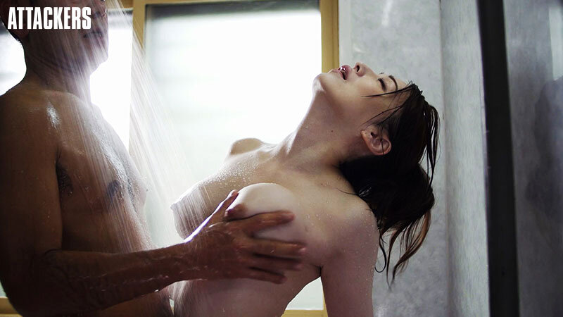 あなた、許して…。 背徳のセックス指導 広瀬ゆり