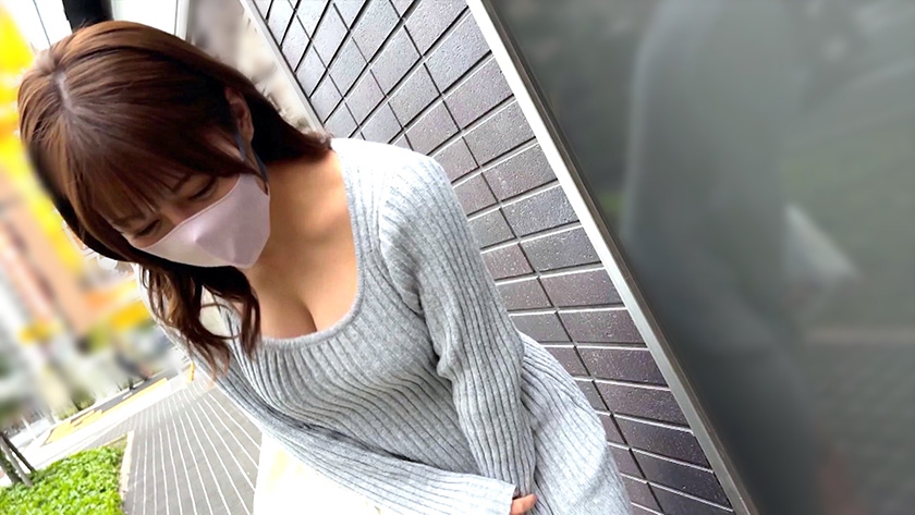 【グンバツえちスタイル美女】【スポーティハメ撮り!?】【エロすぎる美乳首ふるえるナマはめ撮り】えちち長身美女と濃厚ハメ撮り 都月るいさ