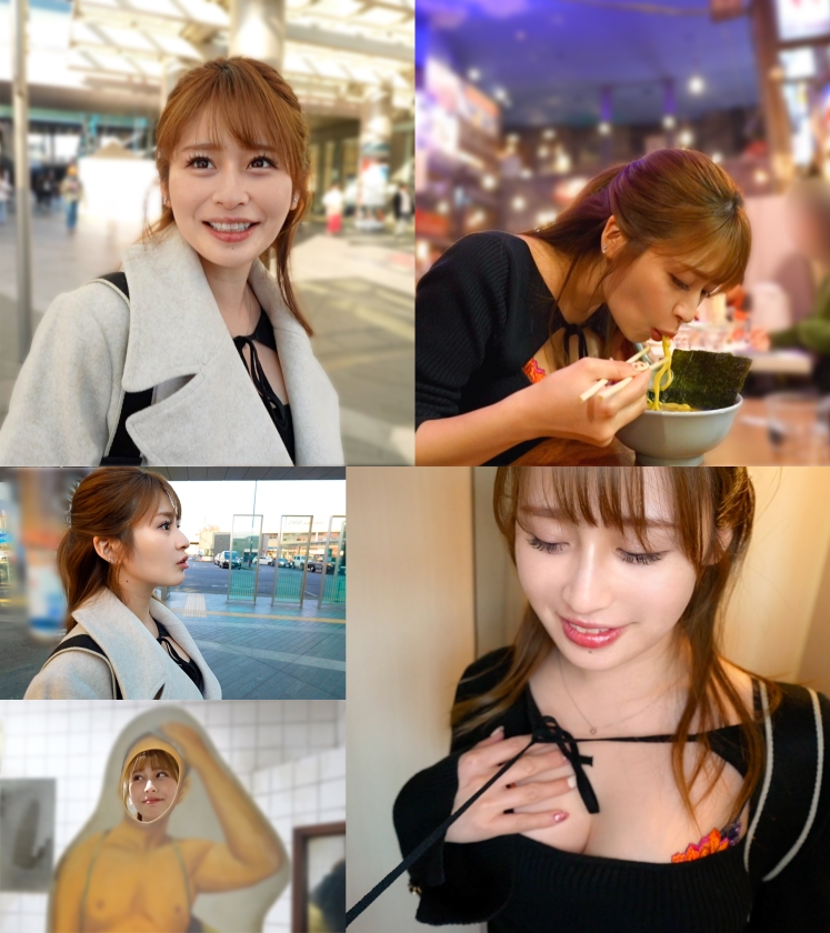 脳までとろける激甘淫語が止まらない美巨乳人妻とねっとり濃厚不倫SEX!途中でゴム捨て生チ●ポをIN!からのはじめての中出しで精子もマ●コもぐちゅぐちゅとろっとろ♪仲良し旦那のことなど忘れてひたすら喘ぎ叫ぶSEX2連戦!【まいな/28歳/結婚3年目】