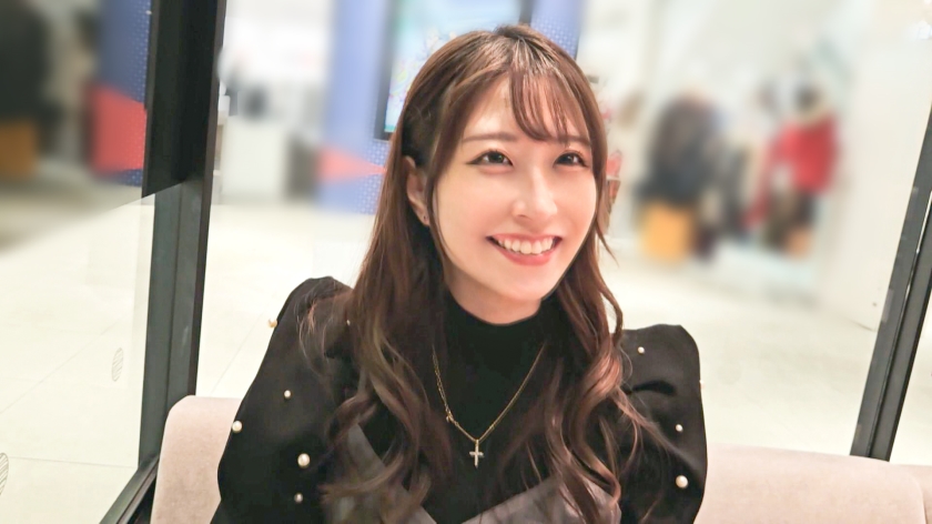 【元レースクイーン】脚フェチ必見!未体験の快感に身体が悦んでしまって、もうどうしようもなくなってしまって喘いでいる姿をとくとご覧あれ。【初撮り】ネットでAV応募→AV体験撮影 2387
