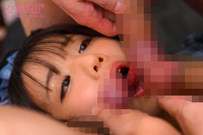 なんてったってアイドル 私は献上系アイドル 緊縛して中出しして4Pしてたくさんエッチしても大丈夫だもん! 橘いおり