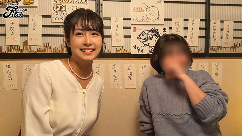 20年の時を経て…同窓会で再会した僕の●校時代の同級生 Fcup36歳 本物人妻さおりちゃん自宅でAVデビュー 金城さおり