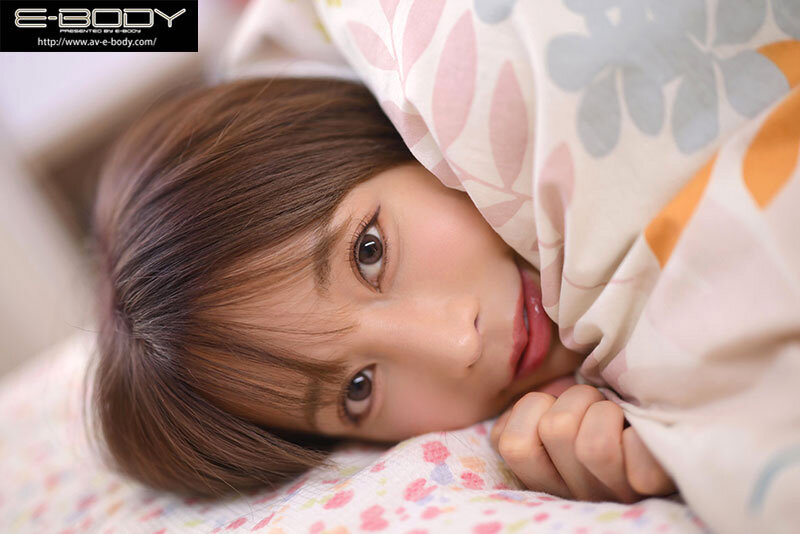 ~僕の新妻は誰かのマゾペット~ 妻のスマホを覗いたらご主人様とのドマゾ懇願SEX動画を見つけてしまいました… 七瀬アリス