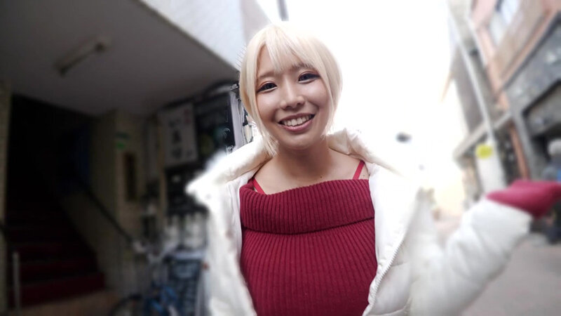 【4K】このメス女…只今発情真っ盛り!?乙アリスとしてみませんか?