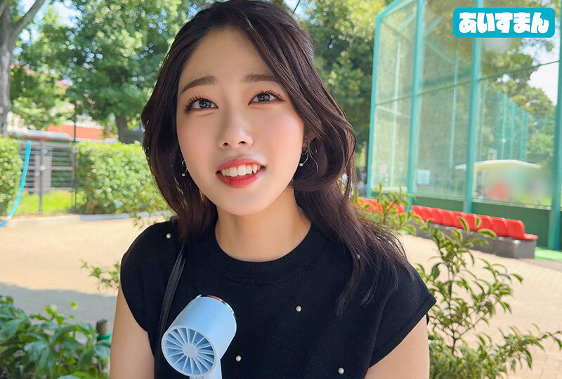 母性と癒しが溢れる清楚系マジ美人アラサーちゃん、気が狂って出会い系即会いwwクソガキとモンペを相手に長時間労働疲労困憊ストレスMAX低賃金の三重苦最強おっぱい保育士 みかさん28歳