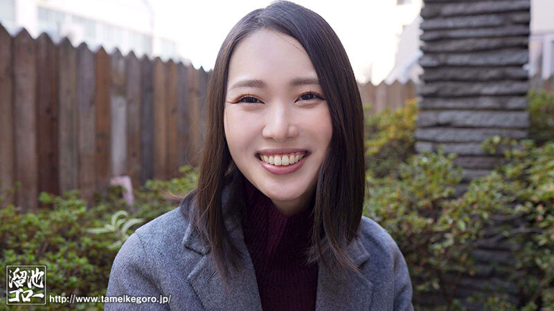 三池小春ノーリミット(限界突破)×ノンストップ(連続絶頂)! 気絶しちゃうくらい気持ちいい…ごっくん&中出し&10射精。濃厚すぎるイキまくり3本番!! 過去最高のSEXを余裕でアップデート