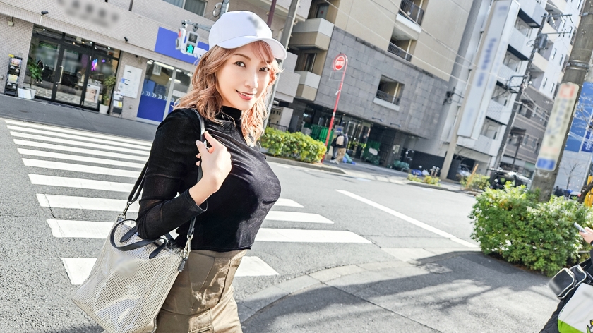 高身長お姉さんの大人の魅力!めちゃめちゃにされたい中学校教員、体育教師の本気の喘ぎ。生徒にバレたら人生終わり、グチャグチャセックス。【初撮り】ネットでAV応募→AV体験撮影 2385