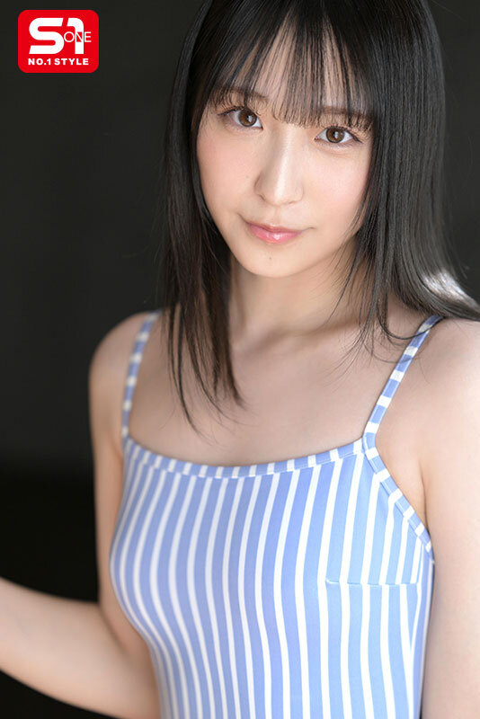 かわいいだけじゃだめですか?ダメです!!元美少女グラドルが、潮吹いて、大絶頂して、何度もイキまくる大痙攣アクメ 新木希空