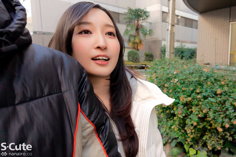 セフレ以上、恋人未満。行きたい所はラブホテル!?今日は一日、男の射精を見ていたい 月野かすみ