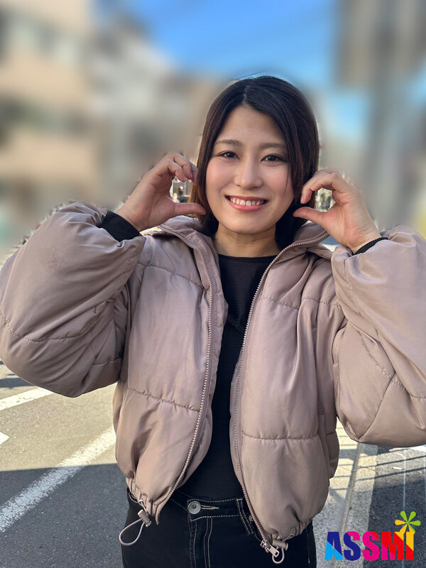 「ゴムなんてい~らない」全部ホンモノ 真正アナル中出しFEVER!すぐにイッちゃう美少女ケツ穴バニーちゃん 前田えま