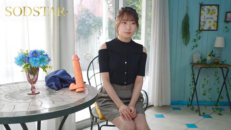 絶頂開発 小柄な敏感BODYをガクブル震わせながらジブン史上最高の激イキ！巨根大絶頂 天神羽衣