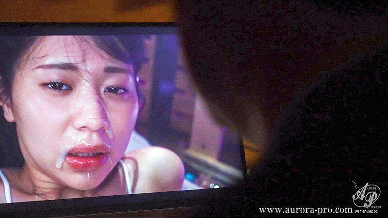 今、失踪した愛しき妻の輪●レ●プ映像がDVDで送りつけられて来た… 悲劇の寝取られ 半泣き淫乱調教… 敏感ゆえに繰り返す絶頂… やがて快楽に呑み込まれた妻は… 五芭