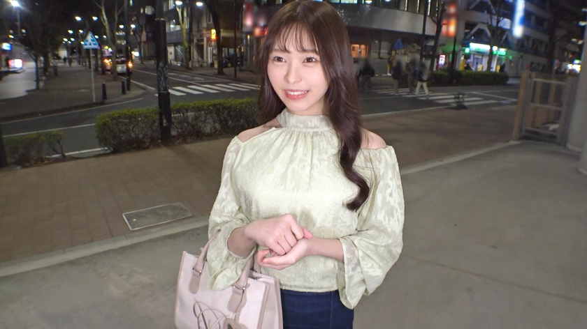 マジ軟派、初撮。 2185 SMプレイでマンコが締まる、これが彼女のピタゴラです?イ○マで喜ぶ週4オ○ニードМマ○コがチン媚びしまくりドエロ覚醒?