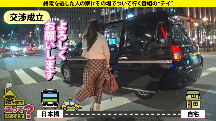 【お嬢様が黒光りドス黒チ○コでイカされまくる!】 シリーズナンバー1の圧倒的金持ち娘!年商なんと800億! 男の全てを受け入れる!鈴村あいり級の菩薩系女子!デカ○ン追い求め悶絶! ⇒パパにマンションと外車?レベルが違う上級女子 ⇒ベビー臭から加齢臭まで!どんな匂いでも嗅ぎ尽くすムッツリスケベ ⇒突然の転落!ミポ○ン歌う父、一体なぜ?