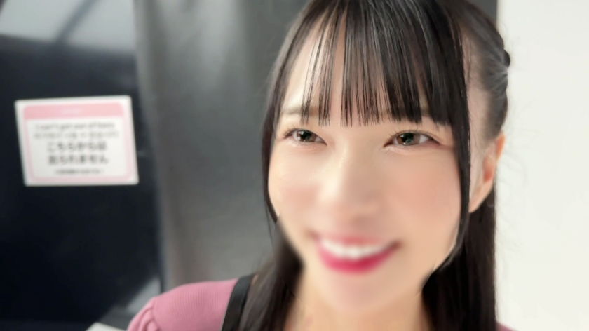 高学歴ミスコン受賞者の乱れた休日 ~3P乱交ででイキまくる20歳女子大生~