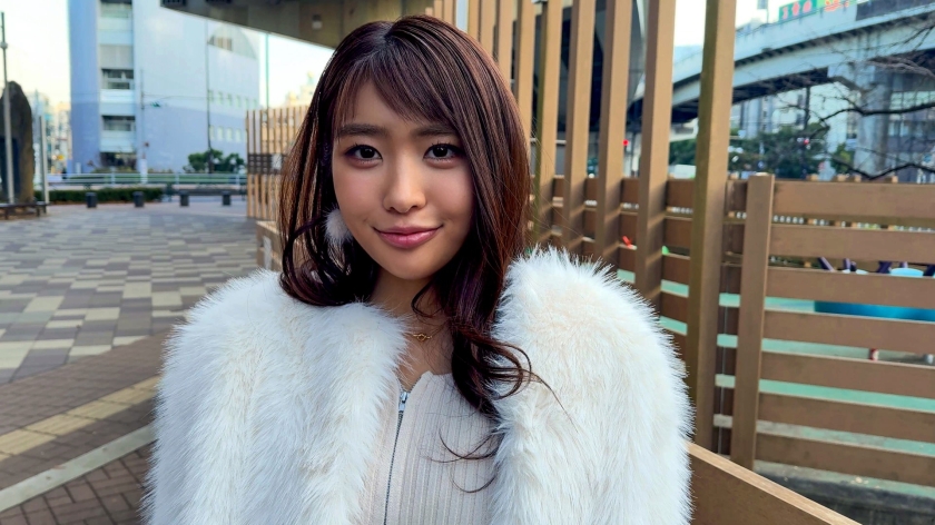 【寝取られ依頼承ります】フィジカル最強ジムトレーナー人妻32歳。アドレナリンMAXマッスルクレイジーファックでイキッパ吹きっぱNTRパワーファック!!