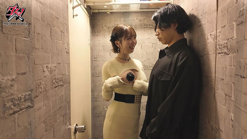 超復活!みさみさって知ってる?ヨダレを垂らす圧倒的イイ女のナメクジ密着骨抜きSEX 敏感変態M男クンの乳首ちゅぱちゅぱ!チソポこっきゅこきゅ!常に後ろからハピネス3点甘サドホールド! 小栗操