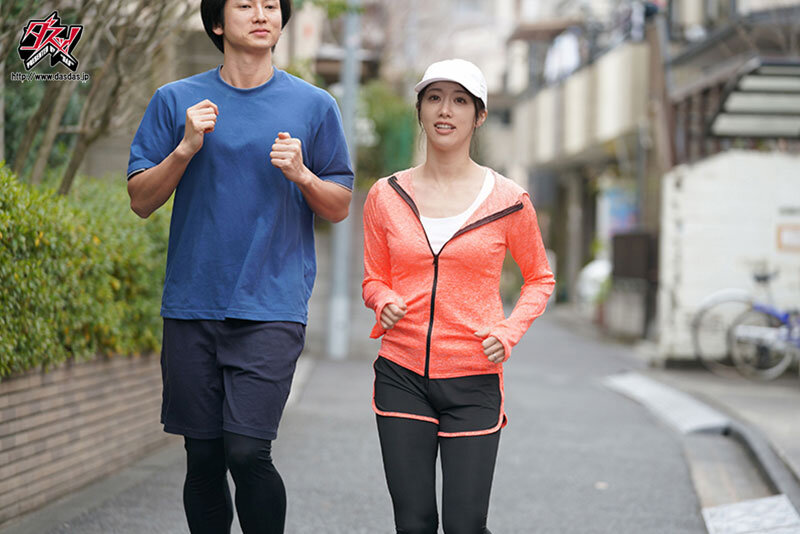 派遣マッサージ師にきわどい秘部を触られすぎて、快楽に耐え切れず寝取られました。 竹内有紀