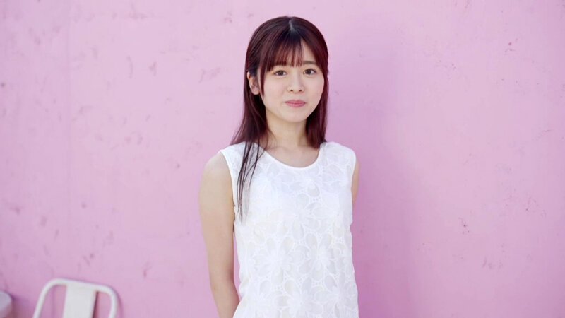 Rino 薄紅の舞踏会・桜乃りの