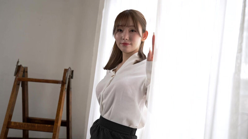 Mai4 はにかみアフタヌーン・七嶋舞