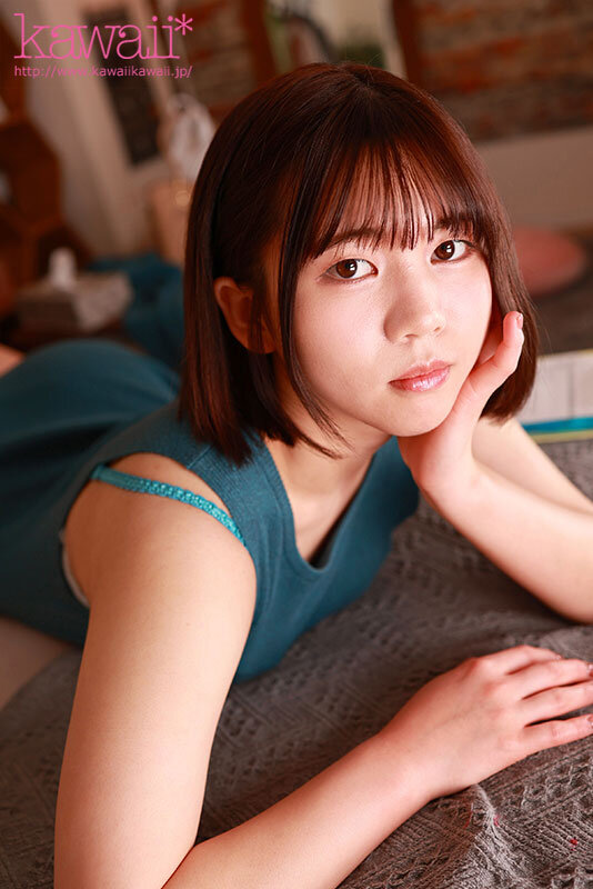 【VR】美容師アシスタントしてる脱いだらスゴい隠れ巨乳(Fcup)彼女は ストレス溜まると酔っ払って帰宅するなり超ムラムラした状態で押し倒してエッチおねだりするのがルーティーン 凪宮ゆきの
