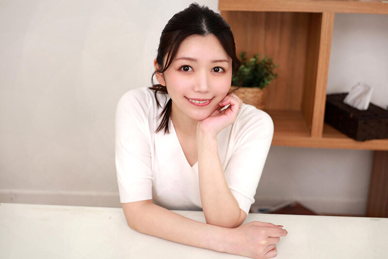 【VR】「セックスが下手くそ」と言われた兄嫁がボクで練習させて欲しいと乳首をこねくり誘惑してきた 戸川なみ