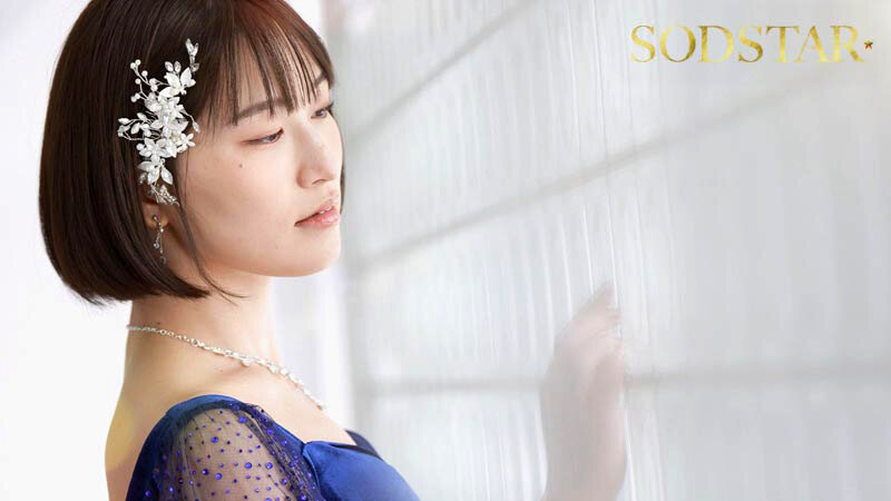 SODSTAR綾瀬天 引退 祝砲107発ザーメンぶっかけ