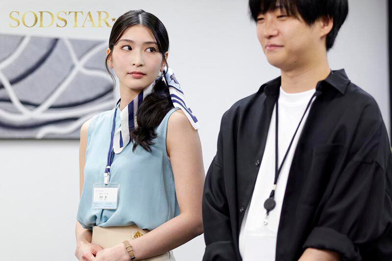 苦手な同僚と飲み会帰り勢いでワンナイトしてしまったら 膣奥フィットするチ〇ポの相性が良すぎて人生最高の絶頂感を味わってしまい… 全然好きじゃないのにおかわりセックスしまくった 本庄鈴