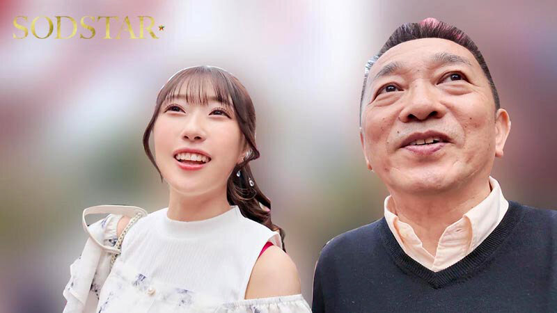 福岡から上京したての天神ちゃんが人生初の東京遊び！ようと出てくるバリエロい博多淫語で東京M男を何度も射精させちゃった！ 天神羽衣