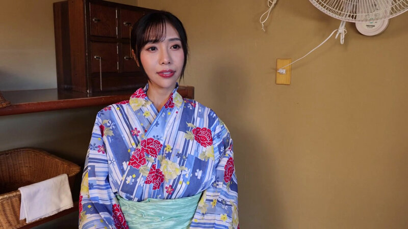 上羽絢 湯女美人 （MBR-BN058）