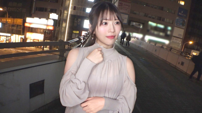退勤後のムレムレマ◯コが疼き出す…「ダメ」と言いつつも電マ×バイブの両刀責めでガチイキ！デカ尻を揺らして浮気チ◯ポに溺れるお姉さんは、見た目は上品で清楚なのに、自ら舌を出してお掃除フ◯ラをかましてくる淫乱娘でしたw マジ軟派、初撮。 2193