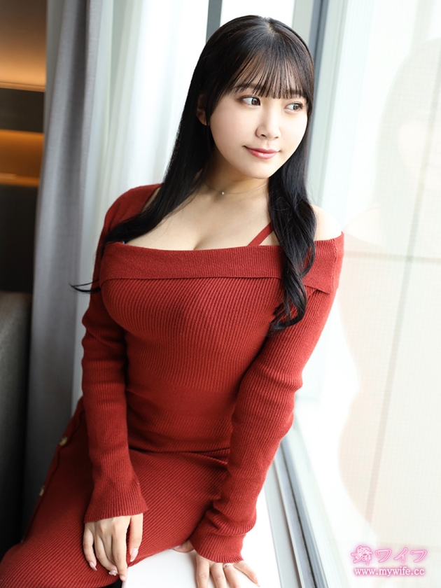 北島華1