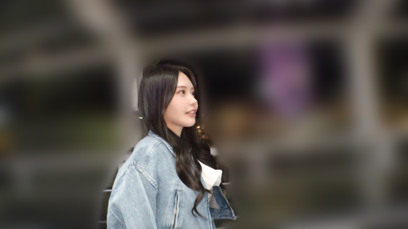 セフレを嫉妬させたくてAV出演…!?!?港町に降り立った激美女、その港に愛液放流させよっか。手マンにクンニでドバドバにおま●こを濡らして即挿入OK!!激美女に激ピスかましてアンアン大絶叫!! 【初撮り】ネットでAV応募→AV体験撮影 2406