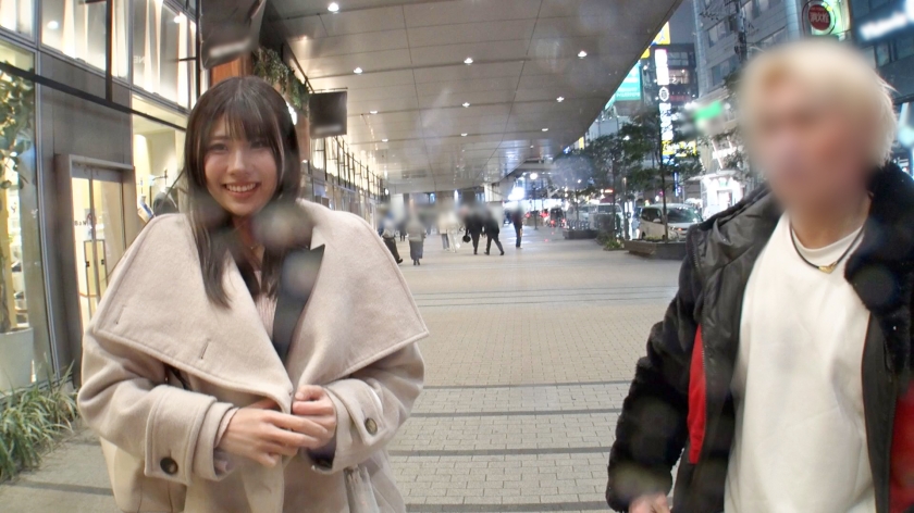 押しに弱いって、押してくれたらヤラせてあげるって言ってるようなもんやろ!デ○マ使えば五秒でイケるオナ狂いのバリキャリOLは、ドМ・巨乳・巨尻とエロ三拍子を兼ね備えた淫乱キャリアウーマ○コでしたw マジ軟派、初撮。 2198