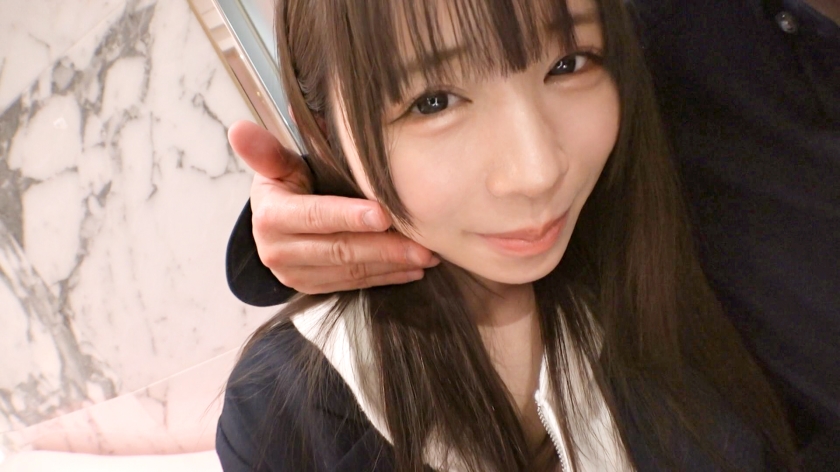 「NO SEX NO LIFE!!」恋愛経験ほぼゼロで純粋そうな現役女子大生・りりかちゃん(21歳)が、緊張でガチガチになりながら初撮影に挑戦!…かと思いきや、Fカップの敏感乳首を舐められた瞬間スイッチON!「えっ…なにこれヤバい…?」って自分でも戸惑うくらいビクビク震えて絶頂寸前→そこからイラマチオ・69・杭打ち騎乗位・背面騎乗位・パイズリぶっかけまで完全制覇!撮られながら快楽に飲み込まれていく姿がリアルすぎて抜きどころしかない!素人覚醒セックス完全記録!! 【初撮り】ネットでAV応募→AV体験撮影 2416