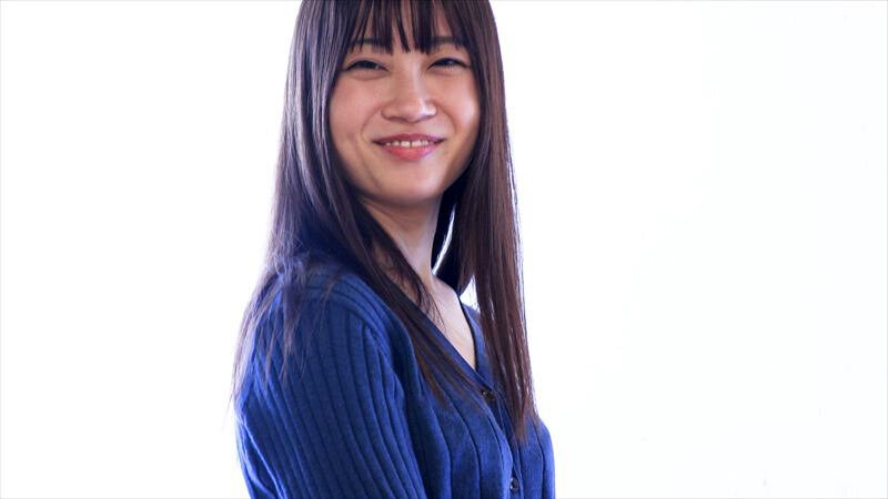 伝説の性感マッサージ VS 笠木いちか