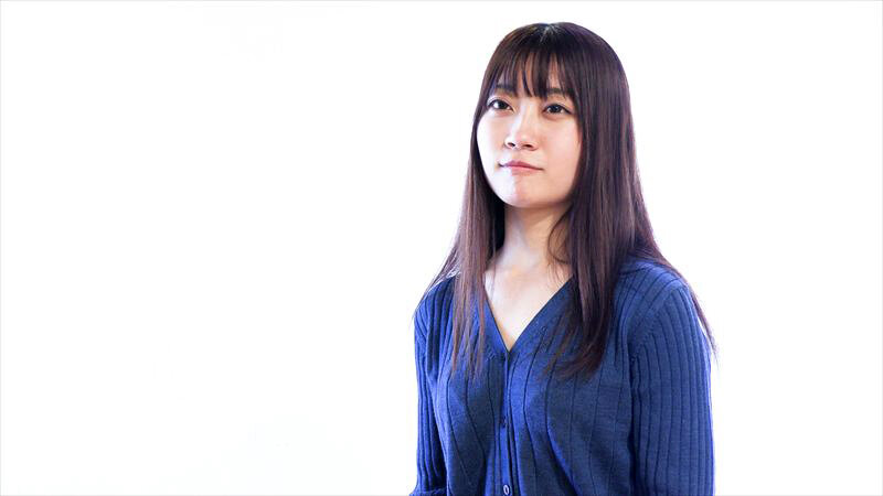 伝説の性感マッサージ VS 笠木いちか