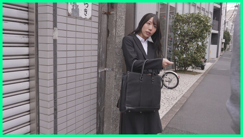 嗅いでみる?無洗ムレムレ女体臭3 尾崎えりか