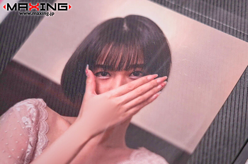 嫌いな同僚に弱みを握られ、好き放題され堕ちた美人OL 月乃ルナ