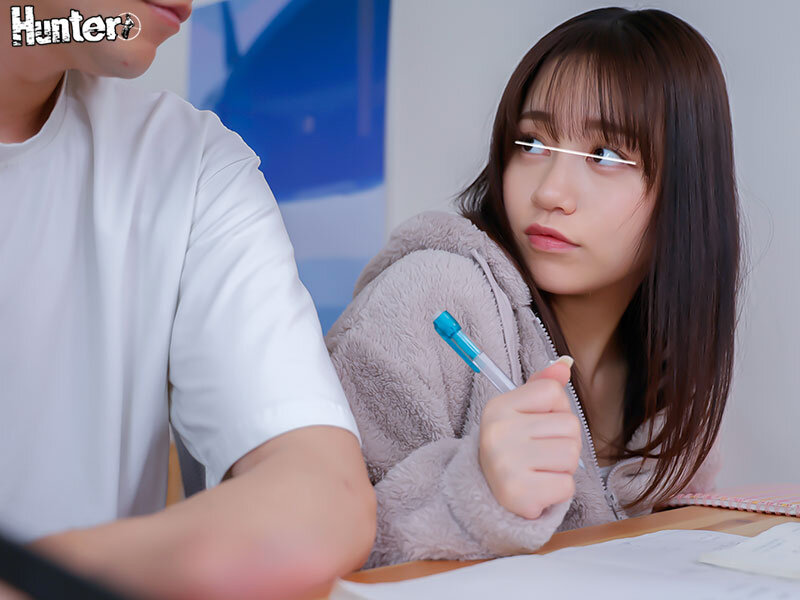 超タイプ過ぎる妹に手を出してしまった日…。親が居ない1泊2日。我慢できずに手を出してしまった…気が付いたら朝から晩までヤリまくってました。