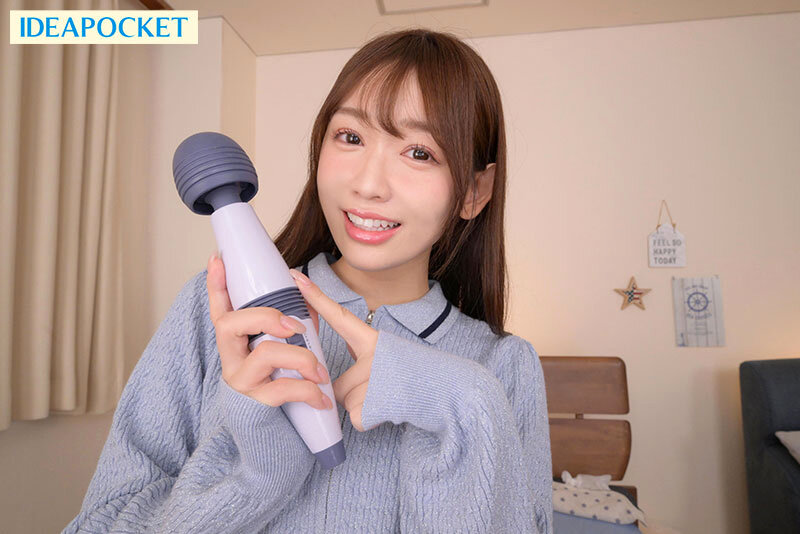 【VR】セックスに興味深々な制服お姉ちゃんは従順な弟を実験台に…青春チ●ポで感じまくり 古川ほのか