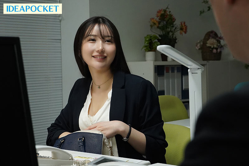 妻よりも先に出逢いたかった…身体だけでなく心から僕が沼った美しすぎるプロ愛人 藤咲まい
