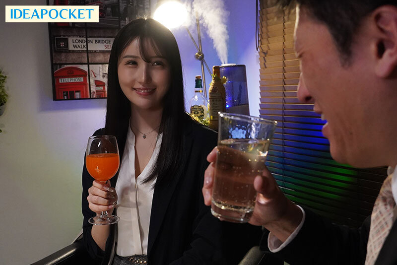 妻よりも先に出逢いたかった…身体だけでなく心から僕が沼った美しすぎるプロ愛人 藤咲まい