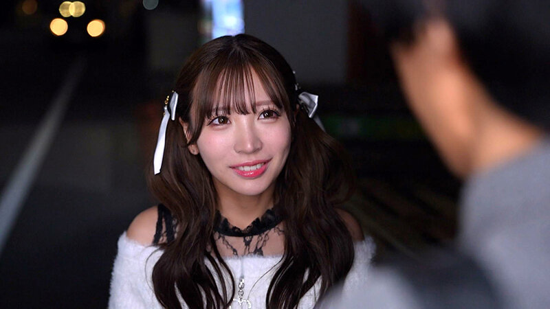 ごっくん飼育。心が廃れた美少女はオジの愛ある調教と暖かい精液に父性を見出し、自ら汚いマラを懇願するようになりました。 小那海あや