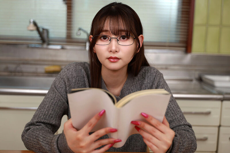 【VR】いつも無口で不愛想な彼女が、慣れないお酒を飲んでタガ外れ…いつもと違って淫らにボクへ求愛してきた貪りナマ交尾。 静河