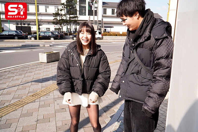 田野憂ファン感謝祭 全国各地のユーザー様の元へLカップをお届けします！ 究極女体使い放題で計16発おっぱいで大射精スペシャル