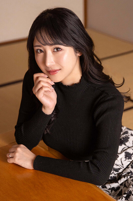 いつでもどこでも人妻オナホ したがり温泉旅行 小野坂ゆいか