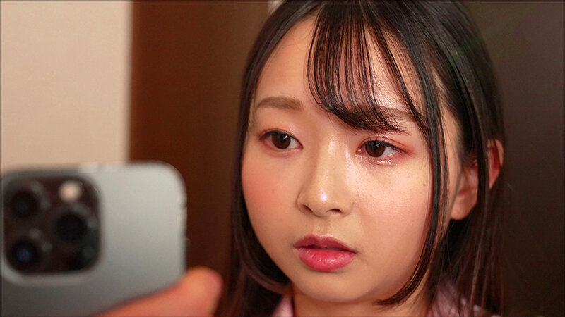 じんかくそうさ洗脳催● 人の物を欲しがる典型的小悪魔女子●生を徹底的に個人授業洗脳でドバドバ精飲編 望月つぼみ