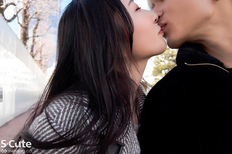 セフレ以上、恋人未満。デートはSEXの前菜 ノーパンノーブラデートで興奮SEX 北野未奈