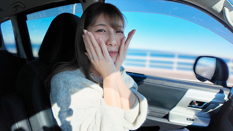 悩み相談くらいの関係だった同じ部署の子持ちシングルマザー渋谷なつに朝イチから誘われて…寂しさを埋めるようにラブホ不倫で何度も中出しと精飲をした